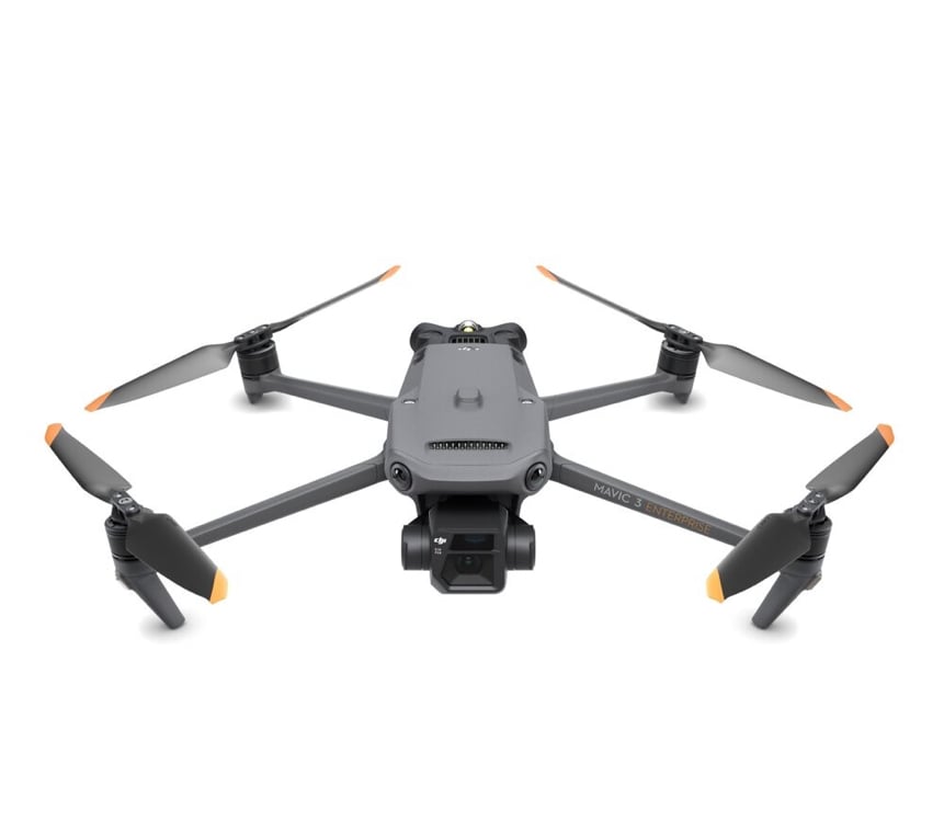 DJI Mavic 3e